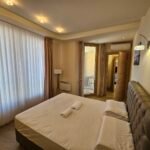 IMG-b1ea148e57cfa3ecd13ec7ad7ab50805-V