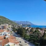 IMG-b469868160f6c24d8b89d6e5176dc461-V