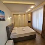 IMG-b5f5dbfc98e75b54ab90db0aa34ac431-V