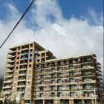 IMG-b61c0b8a439e9e67c9d50b3dfcc9a938-V