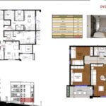 IMG-b71dcbd99bb11308292d432edb03191f-V