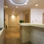 IMG-b9d422b3ceb7e4b6ffa50722f5e3a4ba-V