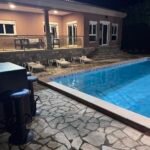 IMG-c2a686d40f02dbd39e9b309b60fa55fa-V