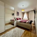 IMG-c437854989619a3aa861dce4ef21b183-V