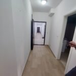 IMG-c5fc6dce2be6a338f416395d312bb081-V