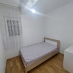 IMG-c617c7a45f2935d3a45bb856b7f8d747-V