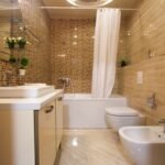 IMG-dbf60a03933bfabaae25a139d0850f83-V