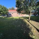 IMG-e4f6134aadb2f1bf2a6bc9eceb77e099-V