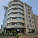 IMG-ecfad9f07bf564c0934c02b544a7d81d-V