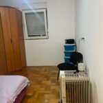 IMG-ee6aa5d903ee67abd4ba051a9f4c549e-V