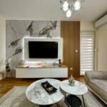 IMG-f302b5f4870983a613c7abdaa5755ddf-V