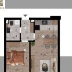 IMG-f44584e1ef462872ea50acb02798dd65-V