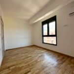 IMG-f48298e4da842ba8fb7ceb81749ebd08-V