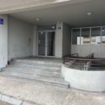 IMG-f9a3a6eb3ed8ef5902241ae9e21746bc-V