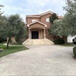 IMG-faca84764838c5c09a44694be17b1471-V