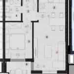 IMG-fb7c494362ed029de78750ff7af0a6a2-V