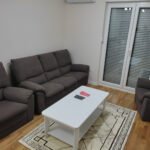 stan za izdavanje pobrezje