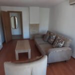 stan za prodaju centar