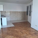 stan za izdavanje zabjelo