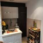 IMG-037f1f95b63040003f2746e5c666e25a-V