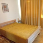 IMG-06c9b9eef3578098b38167420ab90143-V