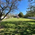 IMG-07ca2646fe99682227496c7e23543feb-V