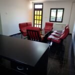 IMG-089d90e2790e2f576b41d91f1103b509-V