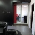 IMG-11f466faec3e336ef0176d237e4e5dbc-V