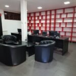 IMG-18982c53b1fc2ad34bf6e11d89947a43-V