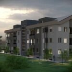 IMG-20241104-131052-577