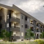 IMG-20241104-131059-431