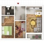 IMG-20241104-131102-754