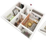 IMG-20241104-131109-194