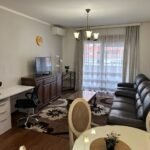 stan za izdavanje master kvart