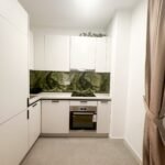 IMG-2e53346c5fa4f77735721616323e07e5-V