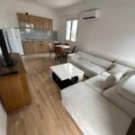 IMG-3fa38c2eb8a583a6fdee313fcacbb892-V