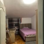 IMG-424b5655156eed4b33fe54fe73e0caef-V