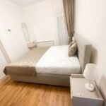 IMG-4723609aaff1ff6d1a64fa99b87116d6-V