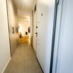 IMG-53030e485099eda6fd09cad8ad80b4e4-V