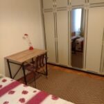 IMG-5fe9225aab6ae2afd14e065b5104f874-V