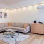 stan za izdavanje centar