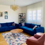 stan za izdavanje central point