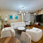 stan za prodaju stari aerodrom