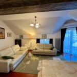 stan za prodaju stari aerodrom