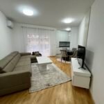 stan za izdavanje stara varos