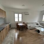 IMG-65ef6711e0aeb346380f1f0b4adaadec-V