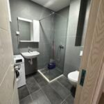 IMG-68a157a47fefee2ffc9f3fe401cdc146-V