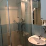 IMG-6c205814bc5b64239867b3526ebab8e1-V