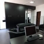 IMG-7122deea8cb8f1c95ecb15950a92bf3d-V