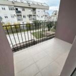 IMG-724dbbbbc63d1c951a87bbb614981bbf-V